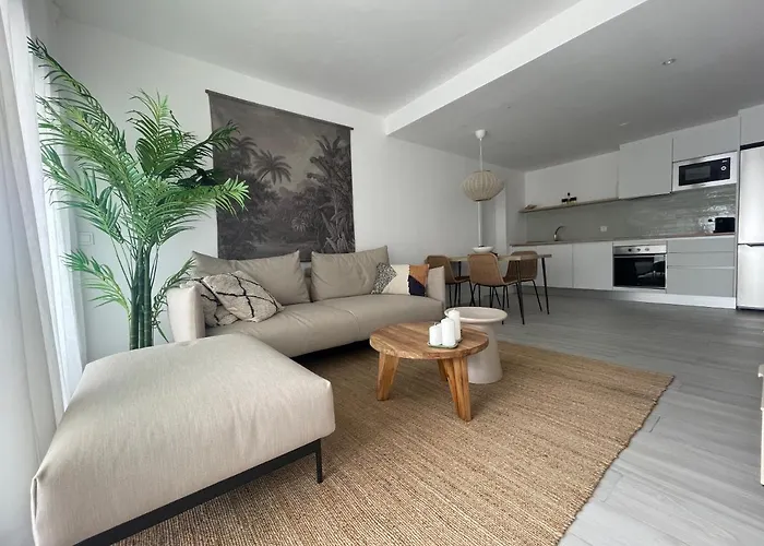 Guiri Casilla De Costa