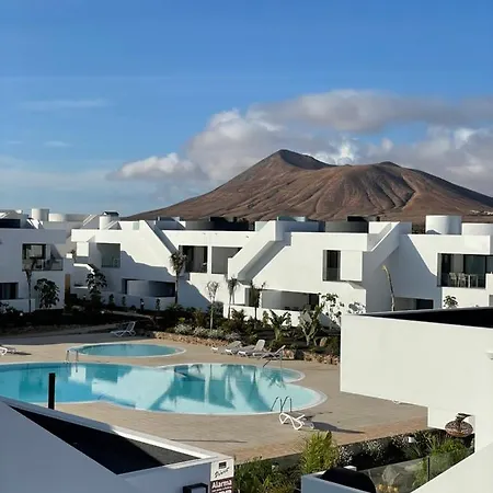 Guiri Casilla De Costa Villaverde * Villaverde (Fuerteventura)