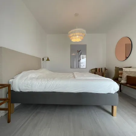 Guiri Casilla De Costa